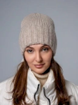 Шапка Аида - Tamasha фото 2