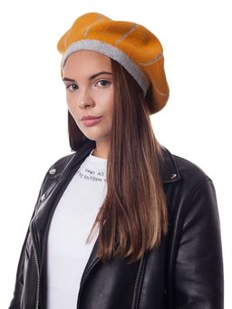 Берет 4/0089/068