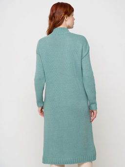 Платье женское 222-2481 - Vay фото 8