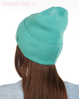 Дик Колпак женский (56-58)