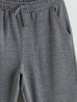 Derslerimi Renklendiren E?ofman Alt? - Waikiki фото 6