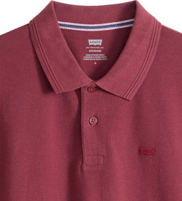 Рубашка поло мужская