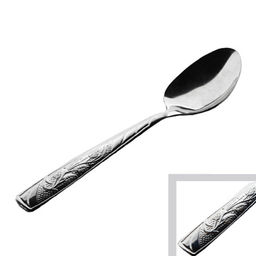 Ложка столовая - Галеонтрейд фото 3