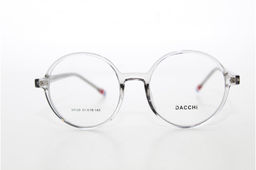 Оправа DACCHi 34128 51-18-145 С3