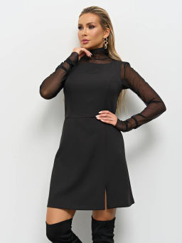 JETTY Блуза  фото 6