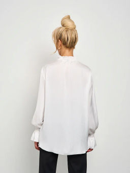 JETTY Блуза  фото 10