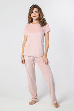 Костюм Пандора-2 VIOTEX