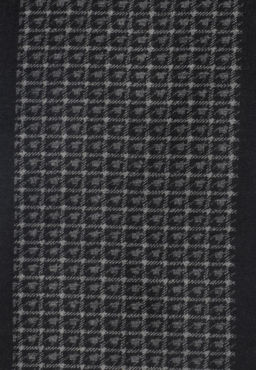 Шарф мужской GREG G3062  фото 3