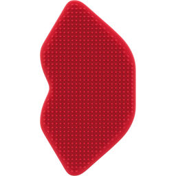 Подушечка для пилинга губ Magic Perfectors Lip Exfoliator