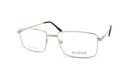 BL-STYLE D3108 C3 55-18-140