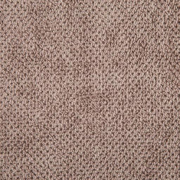 Коврик махровый «Этель» Organic Stone 50×70 см, хлопок 100%