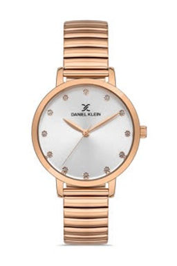 Часы наручные Daniel Klein 13097-3  фото 2