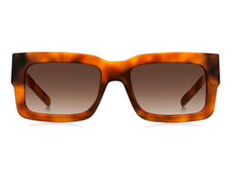 Солнцезащитные очки HUGO BOSSBOSS 1654/S фото 2