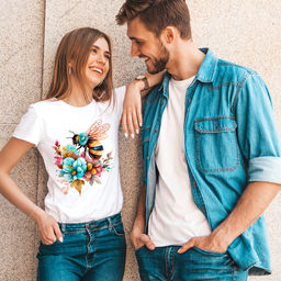 Эксклюзивная футболка Yana Pletneva упаковка плотный Zip пакет!  фото 3