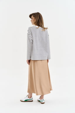 Юбка 4823 - Soda фото 5