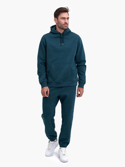 Толстовка с начесом J.357M - Argo classic фото 11