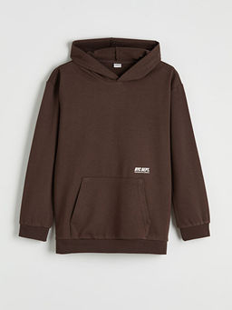 NYC Bask?l? Erkek ?ocuk E?ofman Tak?m