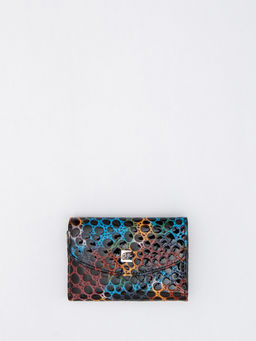 Кошелек 7006-41 seven color Velina Fabbiano