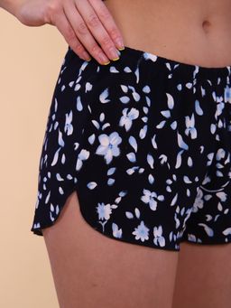 М263 Пижама Мэри, масло - Иванушка-трикотаж фото 3