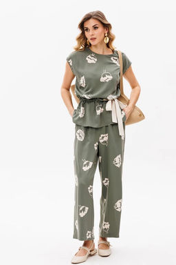 Комплект 2829 - Eola фото 2