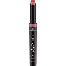 essence Помада для губ The Slim Stick, 103 Brickroad