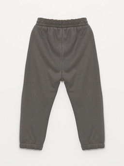 Beli Lastikli Basic Erkek Bebek Jogger E?ofman Alt - Waikiki фото 2
