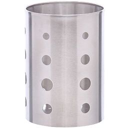 30364 Подставка для стол.пр нерж 10 х14 МВ (х36) - Mayer&boch фото 2