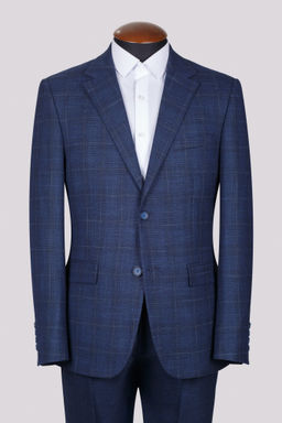 Костюм мужской КМР-882