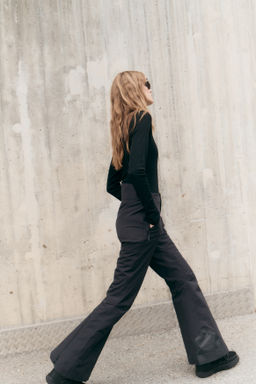 Pantal?n de esqu? con StormMove - H&m фото 3