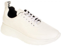 Кроссовки GentMan 1-443-003-1