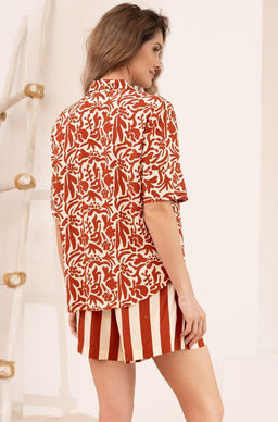 Комплект Mia-Amore  фото 2