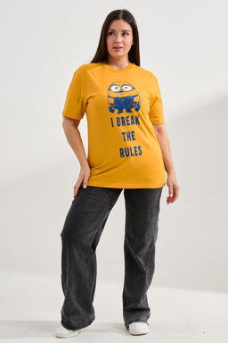 8567 футболка унисекс