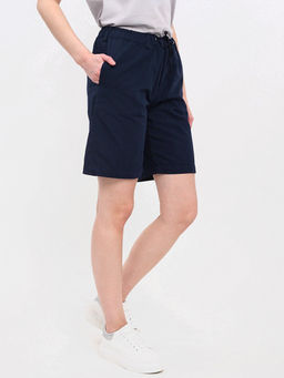 Шорты женские _ 18398 - F5 фото 2