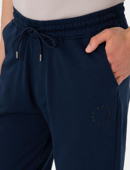 Lacivert Slim Fit E_ofman Alt_ - Pierre cardin фото 5