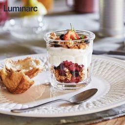 Стакан ГАСТОН 420мл низкий