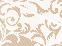 8с11.111ж1 Адажио (ДТЭ лен) Покрывало декоративное 206х230см