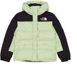 Куртка женская