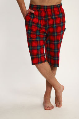 Шорты мужские Новый Год ШМ-03