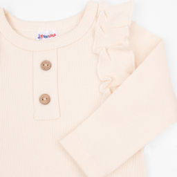 Комплект кашкорсе 6943400105