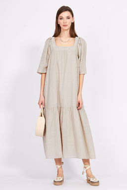 Платье 2407 - Eola фото 9