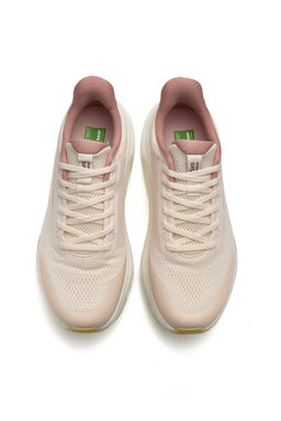 Кроссовки для бега Белый WALK 2.0 - Anta фото 5