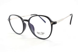 BAOLYN КОМПЬЮТ. ОЧКИ/ОПРАВА 8273 C2 52-18-147