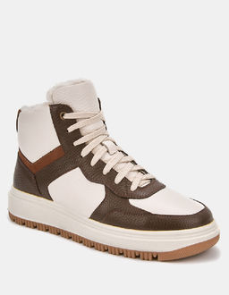 Кеды женские JAZZ Артикул 708210КМЧ - Ralf ringer фото 2