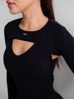 ТОП MAYA/болеро - Forstrong фото 14