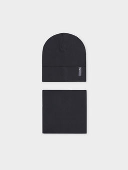 КП 8148/черный набор дет