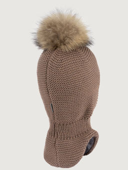 Балаклава 10з15325 кофе