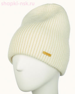 Лекс Колпак женский (56-58)