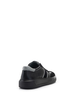 полуботинки
								BELWEST  фото 3