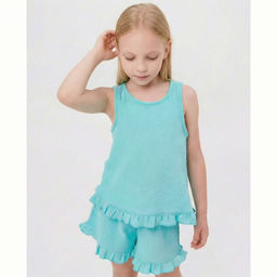 Комплект муслин 7200900202