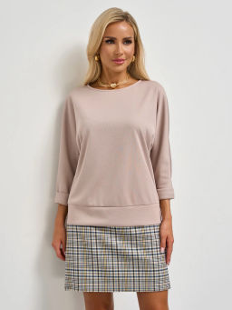 JETTY Джемпер  фото 6